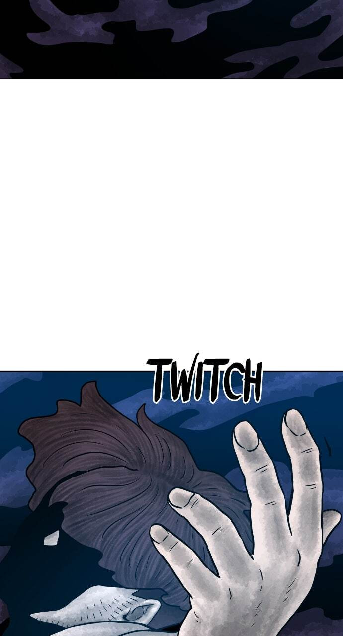 Read Warrior Executioner chapter 48 image 1 on Lezhin