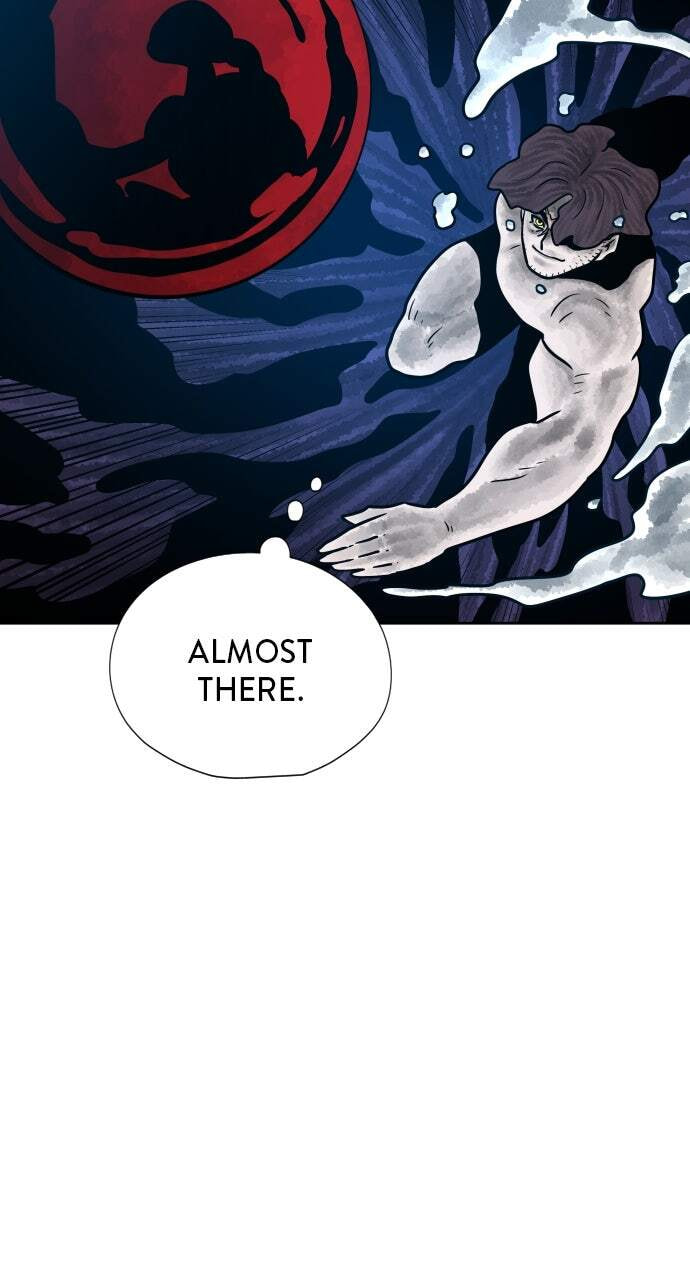 Read Warrior Executioner chapter 48 image 11 on Lezhin