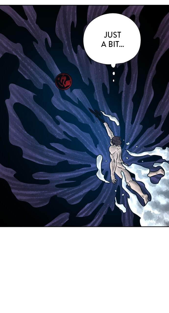 Read Warrior Executioner chapter 48 image 12 on Lezhin