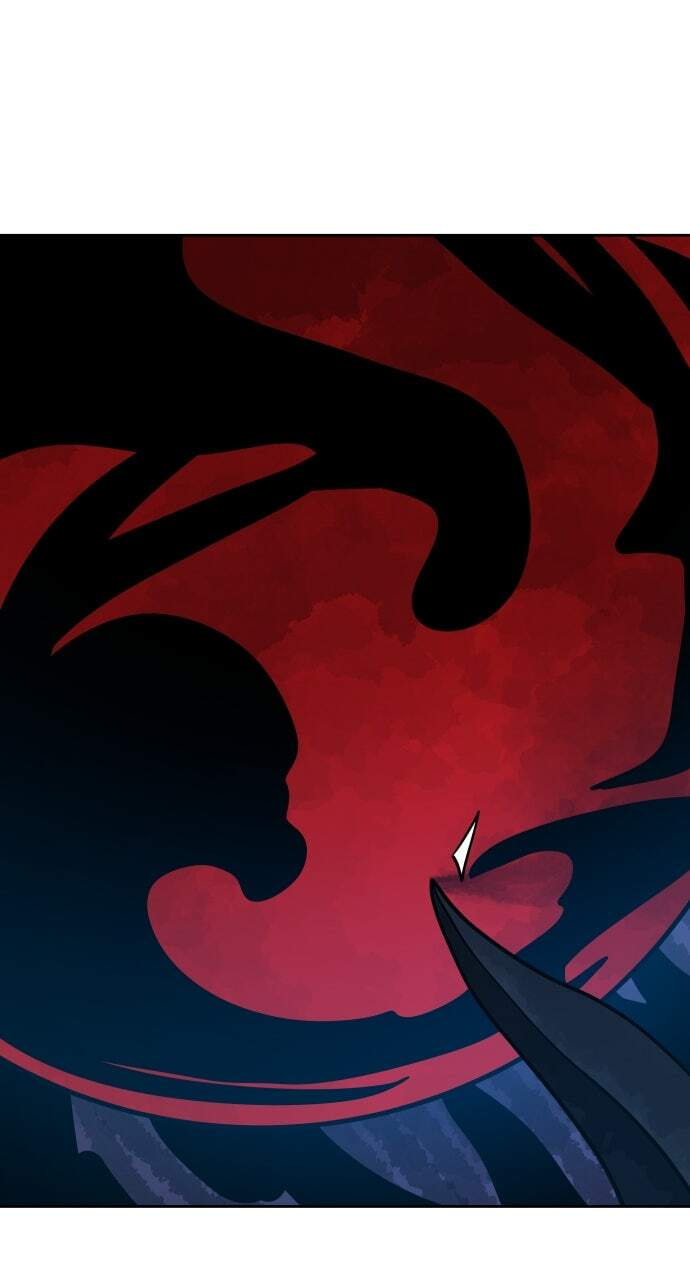 Read Warrior Executioner chapter 48 image 14 on Lezhin