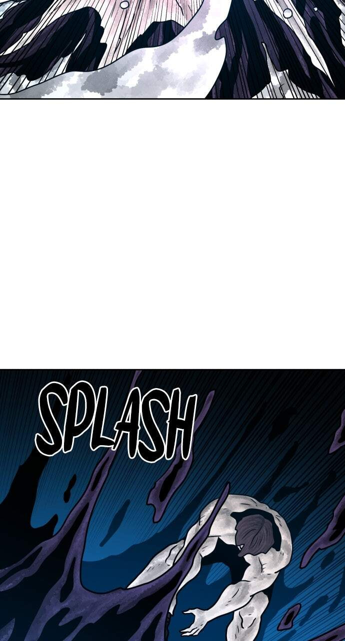 Read Warrior Executioner chapter 48 image 16 on Lezhin