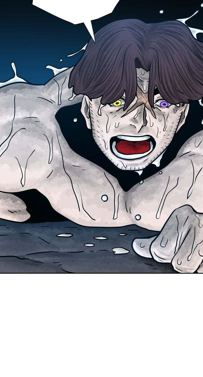 Read Warrior Executioner chapter 48 image 19 on Lezhin