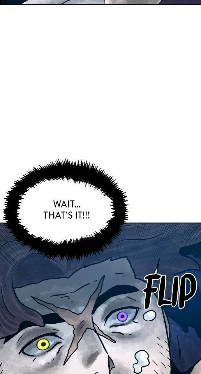 Read Warrior Executioner chapter 48 image 2 on Lezhin