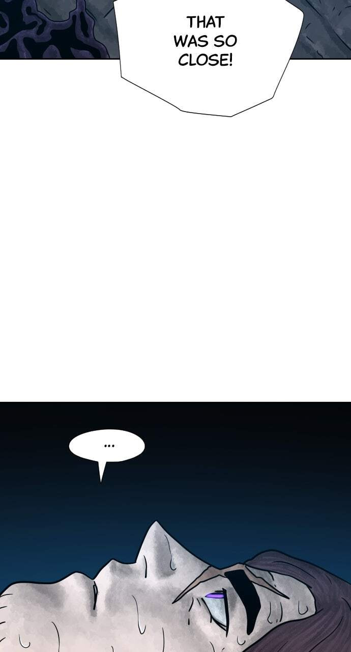 Read Warrior Executioner chapter 48 image 24 on Lezhin