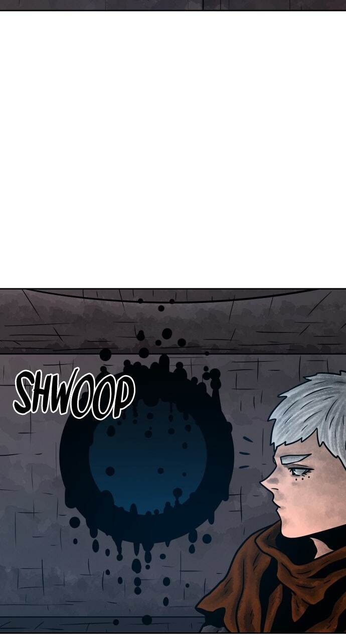Read Warrior Executioner chapter 48 image 28 on Lezhin
