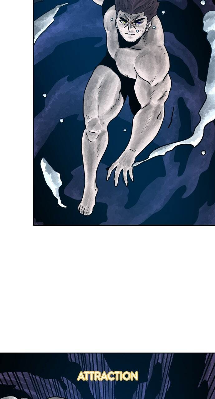 Read Warrior Executioner chapter 48 image 4 on Lezhin