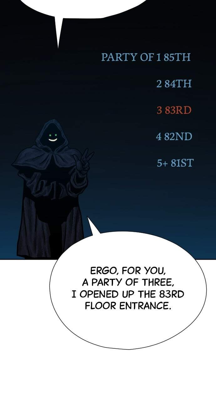 Read Warrior Executioner chapter 48 image 49 on Lezhin