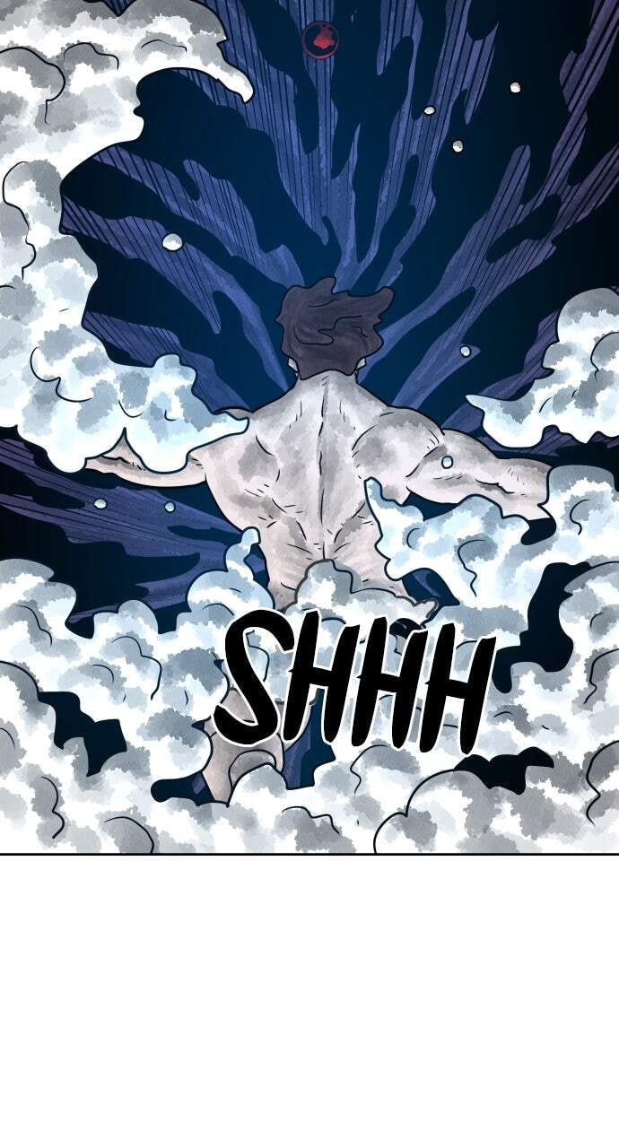 Read Warrior Executioner chapter 48 image 5 on Lezhin