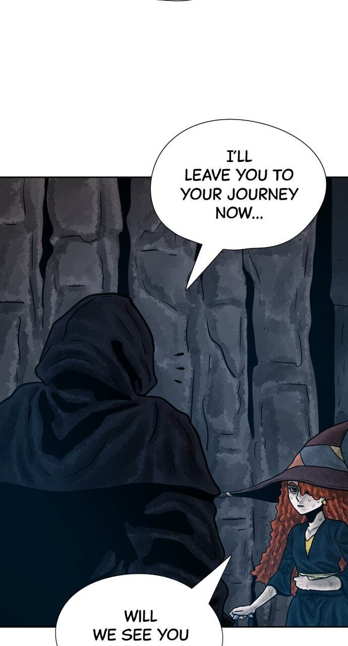 Read Warrior Executioner chapter 48 image 51 on Lezhin
