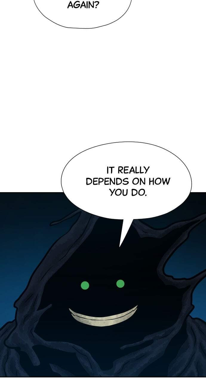 Read Warrior Executioner chapter 48 image 52 on Lezhin