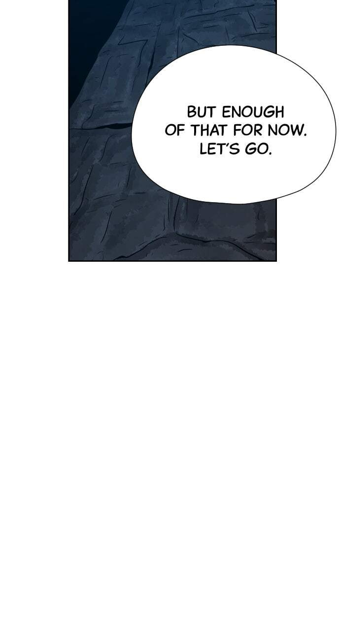 Read Warrior Executioner chapter 48 image 56 on Lezhin