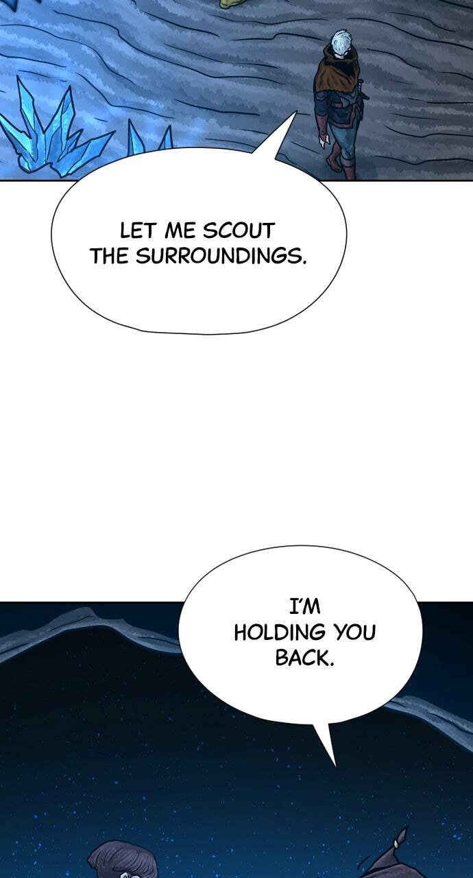 Read Warrior Executioner chapter 48 image 60 on Lezhin
