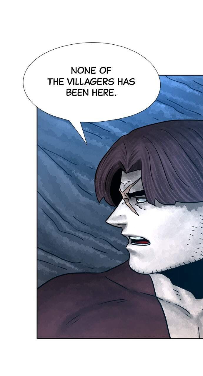 Read Warrior Executioner chapter 48 image 66 on Lezhin
