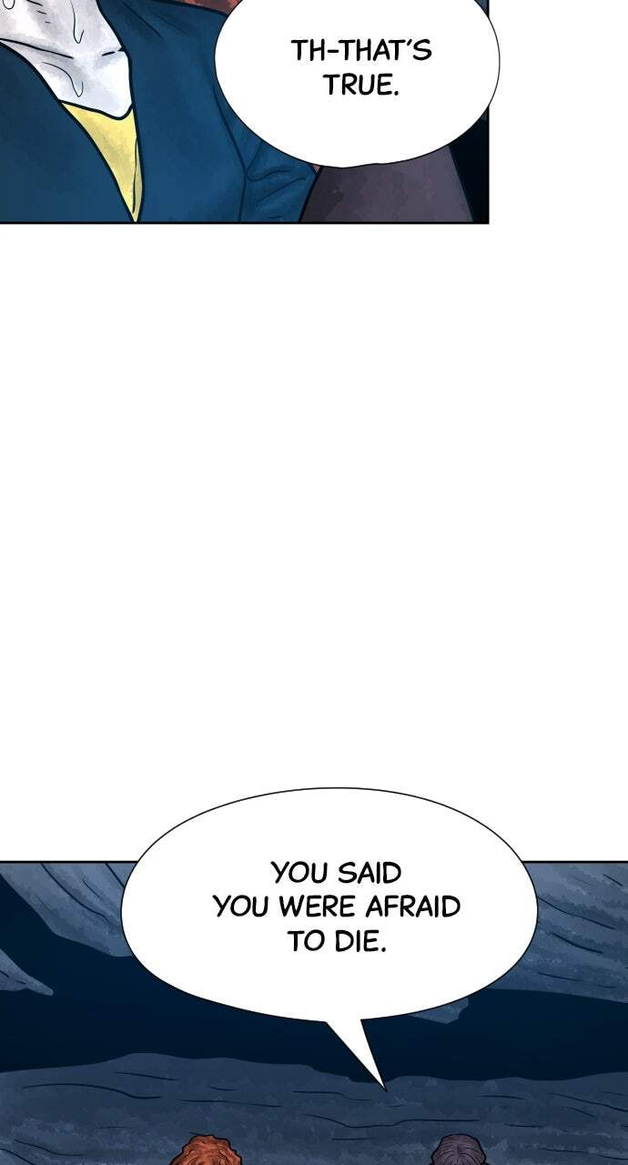 Read Warrior Executioner chapter 48 image 68 on Lezhin