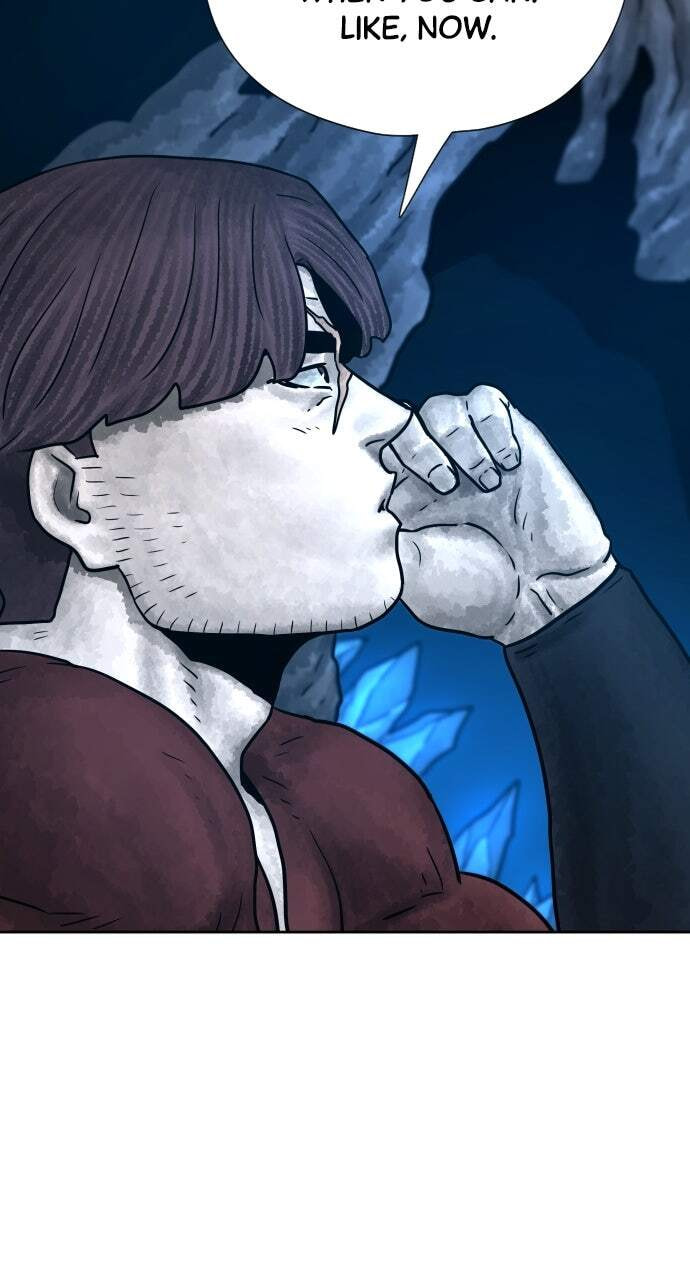Read Warrior Executioner chapter 48 image 71 on Lezhin