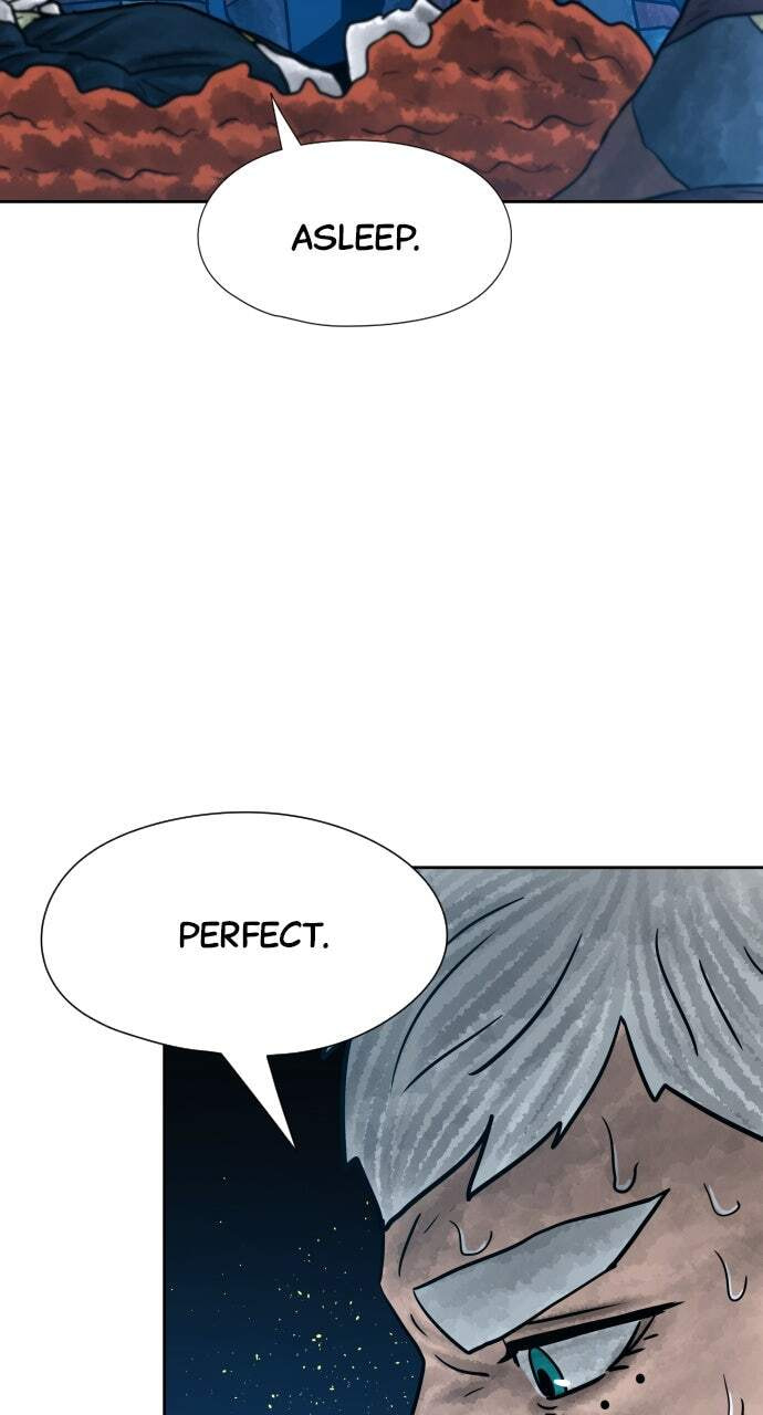 Read Warrior Executioner chapter 48 image 85 on Lezhin