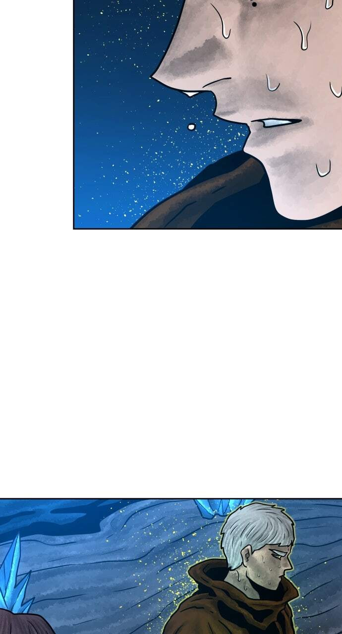 Read Warrior Executioner chapter 48 image 86 on Lezhin