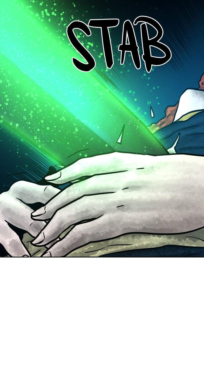 Read Warrior Executioner chapter 48 image 89 on Lezhin