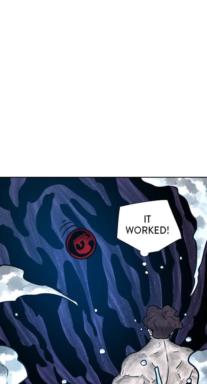 Read Warrior Executioner chapter 48 image 9 on Lezhin