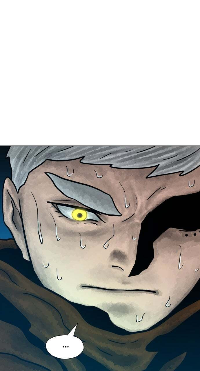 Read Warrior Executioner chapter 48 image 91 on Lezhin