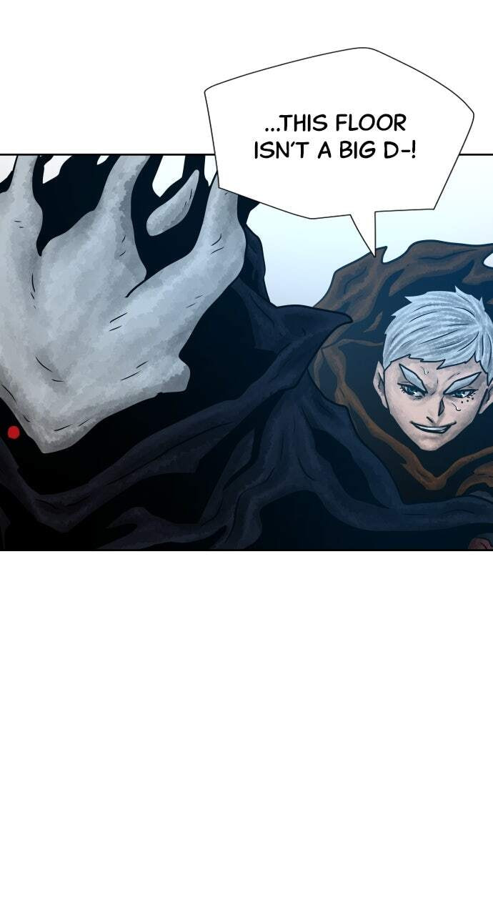 Read Warrior Executioner chapter 49 image 104 on Lezhin