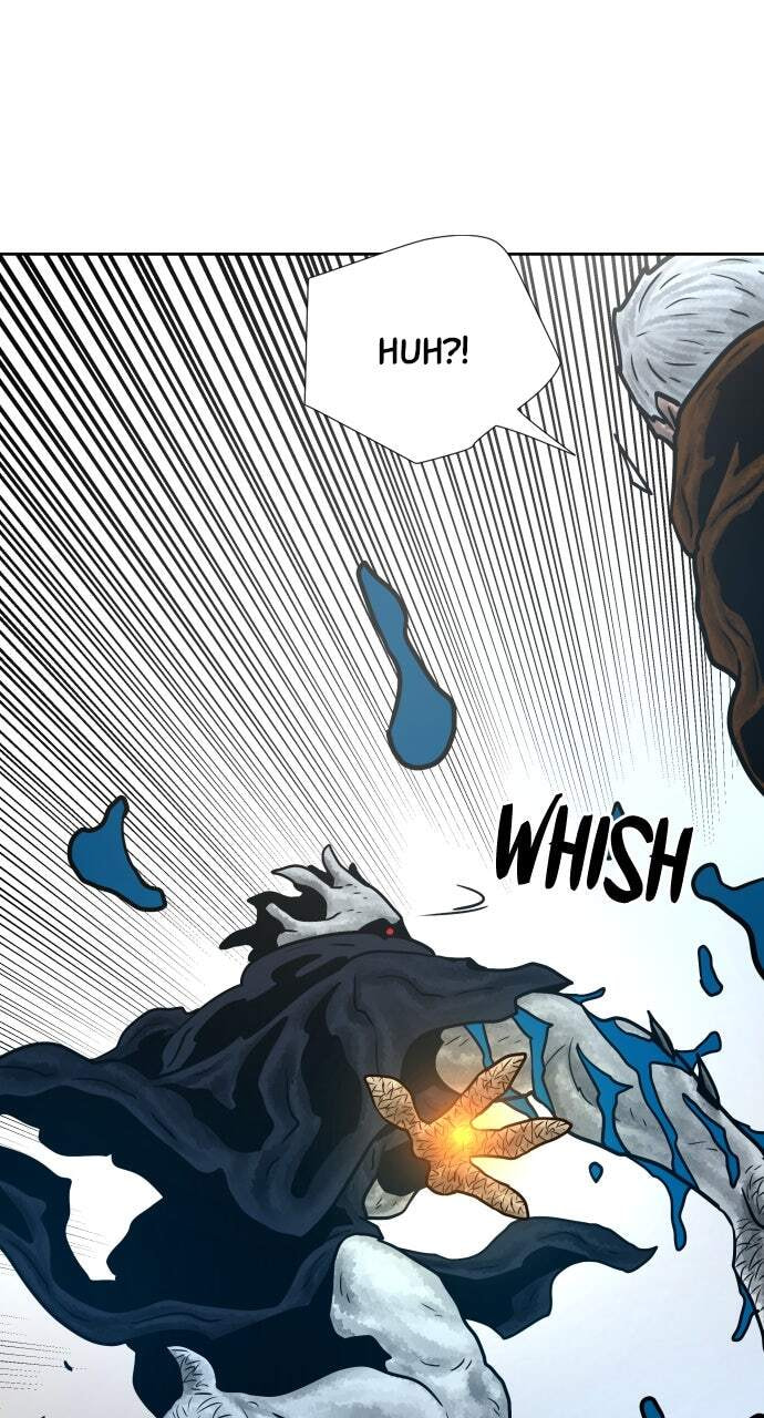 Read Warrior Executioner chapter 49 image 105 on Lezhin