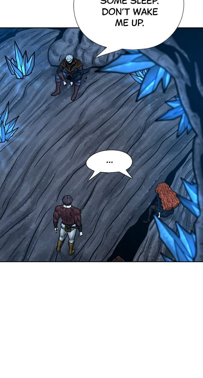 Read Warrior Executioner chapter 49 image 15 on Lezhin