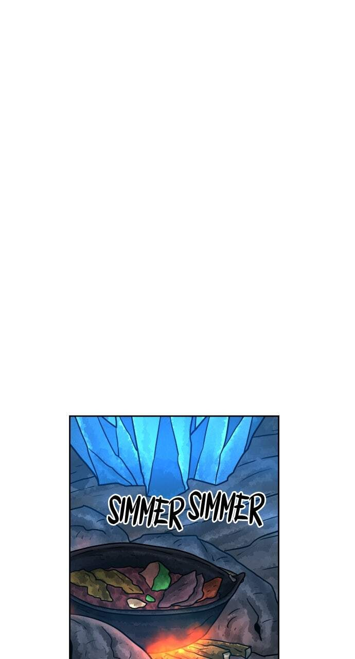 Read Warrior Executioner chapter 49 image 17 on Lezhin