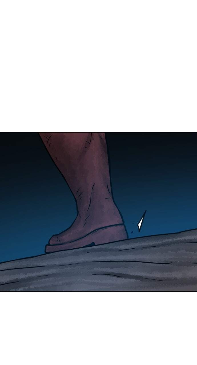 Read Warrior Executioner chapter 49 image 32 on Lezhin