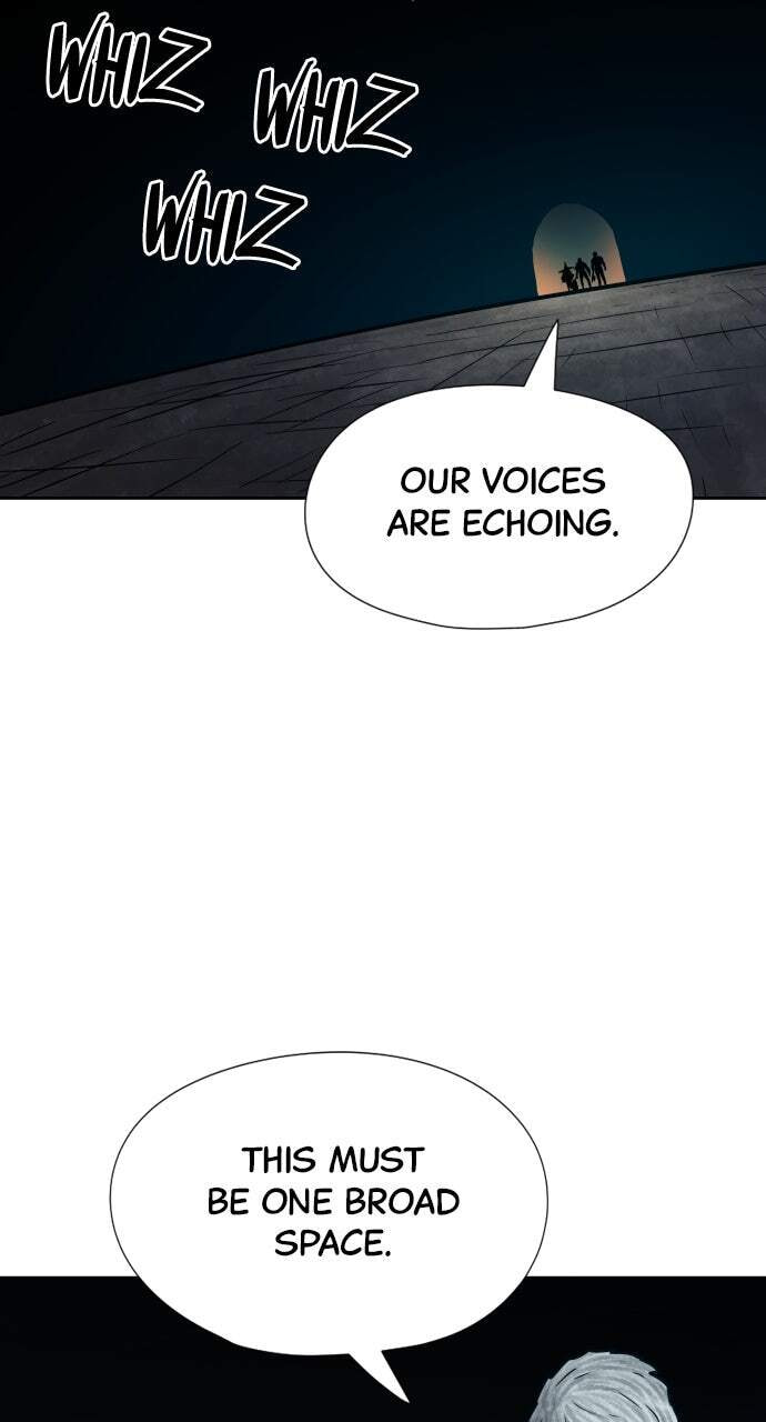 Read Warrior Executioner chapter 49 image 57 on Lezhin