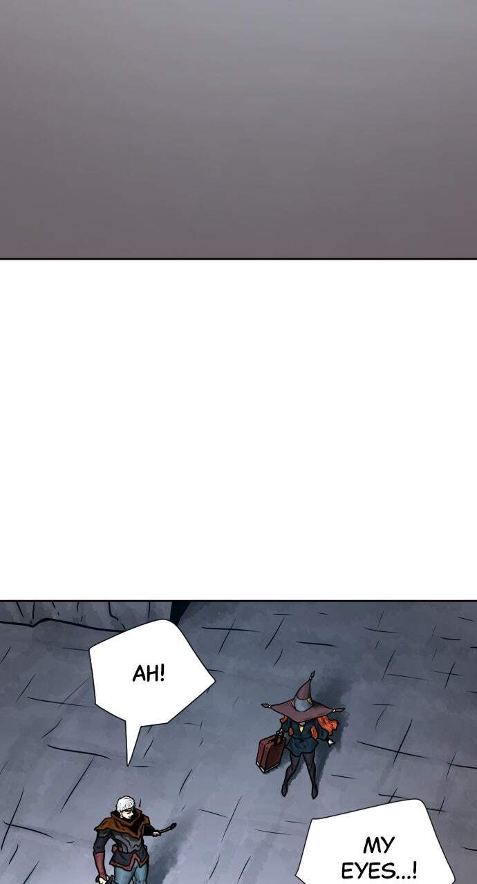 Read Warrior Executioner chapter 49 image 69 on Lezhin