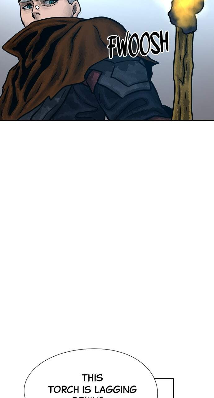 Read Warrior Executioner chapter 49 image 72 on Lezhin