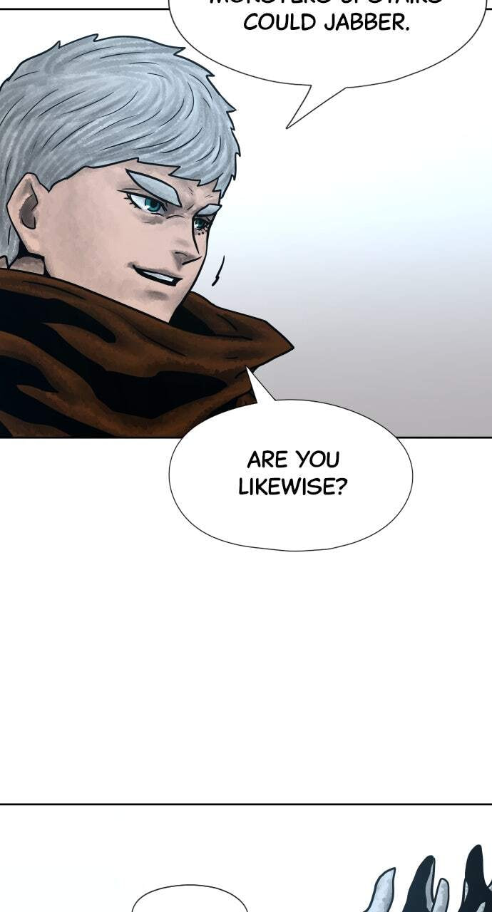 Read Warrior Executioner chapter 49 image 81 on Lezhin