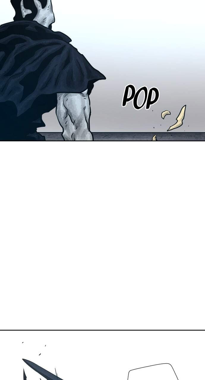 Read Warrior Executioner chapter 49 image 84 on Lezhin