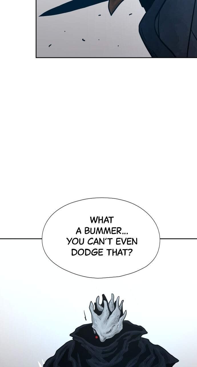 Read Warrior Executioner chapter 49 image 91 on Lezhin