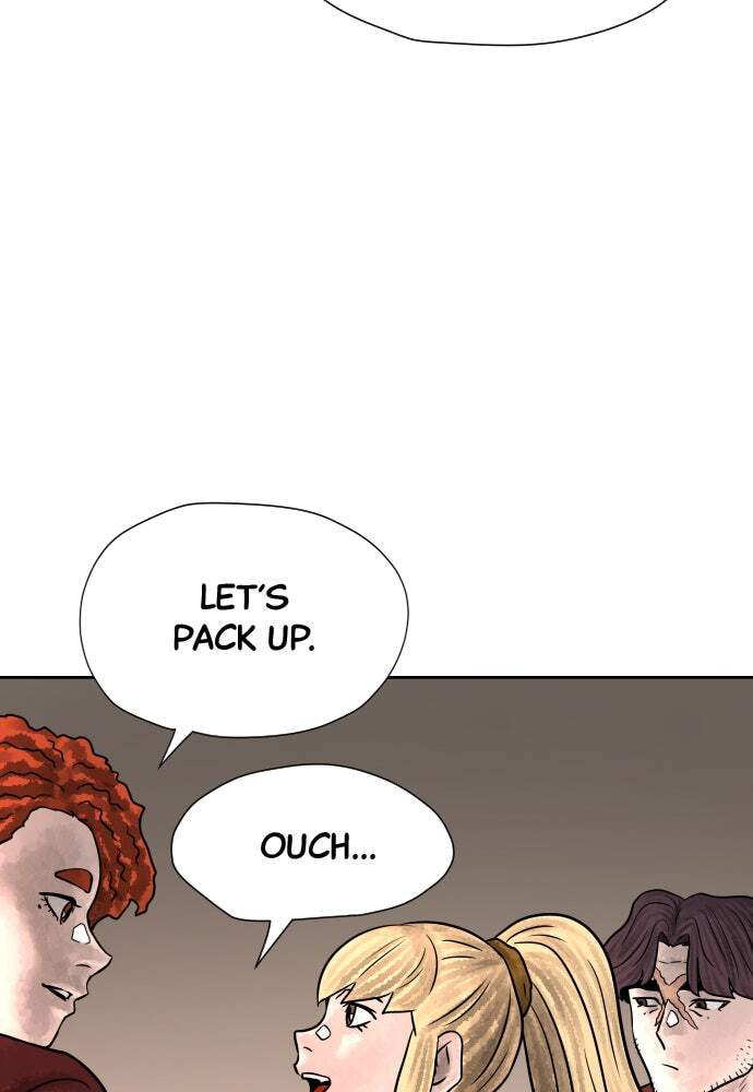 Read Warrior Executioner chapter 5 image 107 on Lezhin