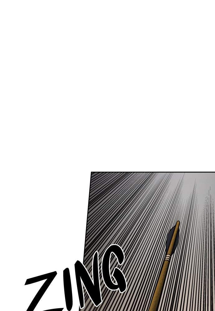Read Warrior Executioner chapter 5 image 11 on Lezhin