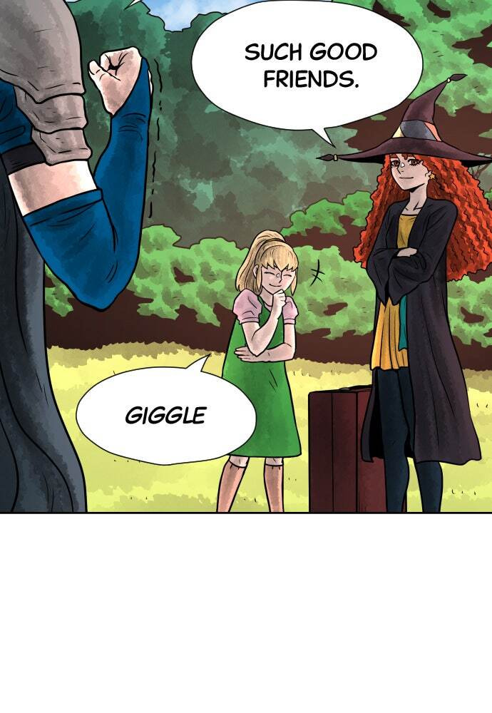 Read Warrior Executioner chapter 5 image 118 on Lezhin