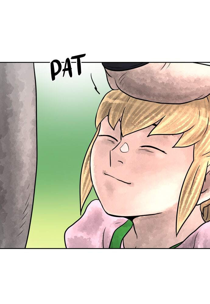 Read Warrior Executioner chapter 5 image 119 on Lezhin