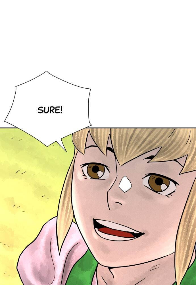 Read Warrior Executioner chapter 5 image 122 on Lezhin