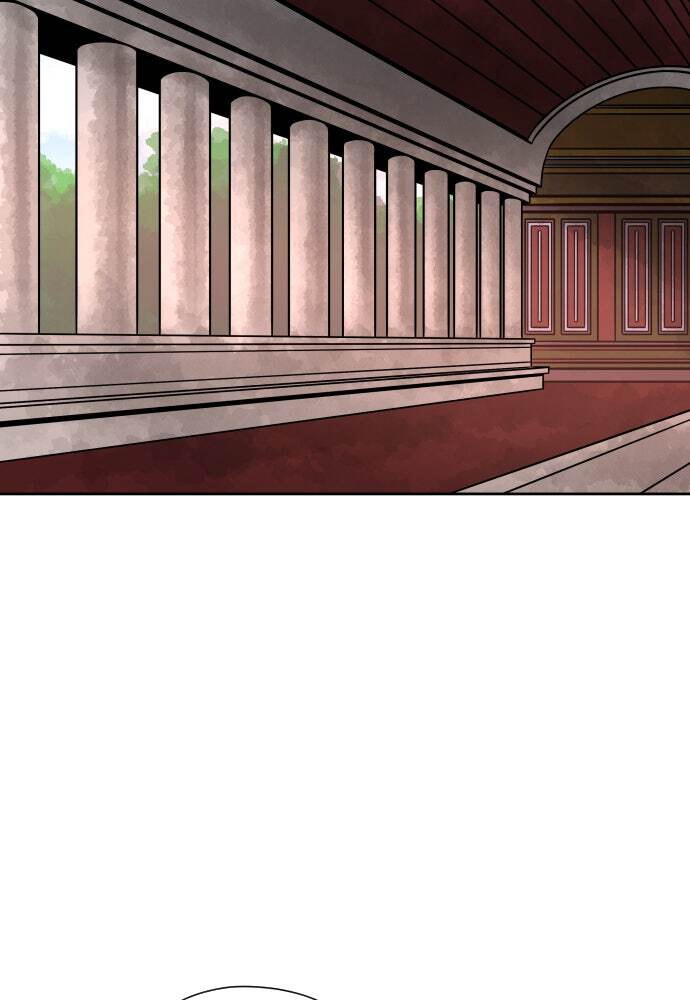 Read Warrior Executioner chapter 5 image 128 on Lezhin