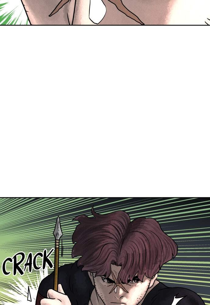 Read Warrior Executioner chapter 5 image 13 on Lezhin