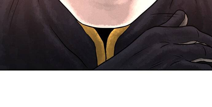 Read Warrior Executioner chapter 5 image 132 on Lezhin