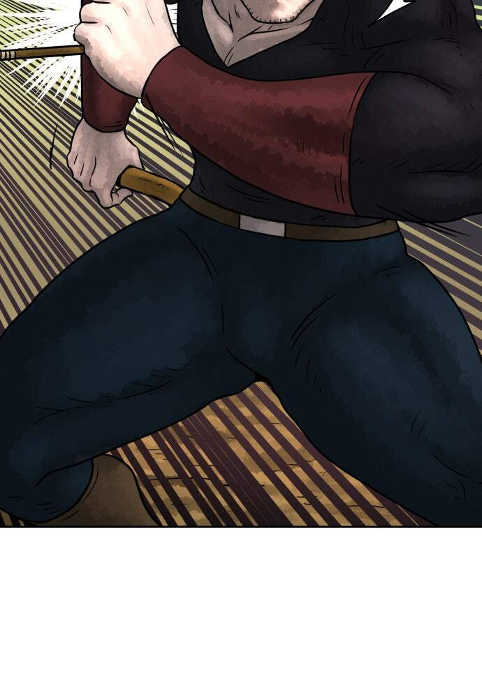 Read Warrior Executioner chapter 5 image 14 on Lezhin