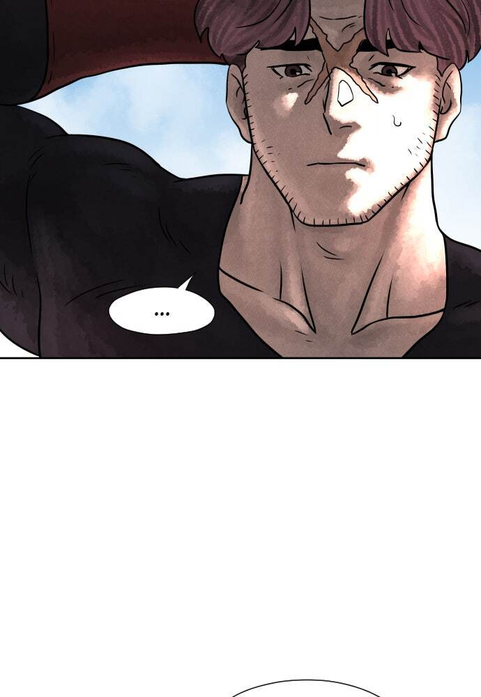 Read Warrior Executioner chapter 5 image 28 on Lezhin