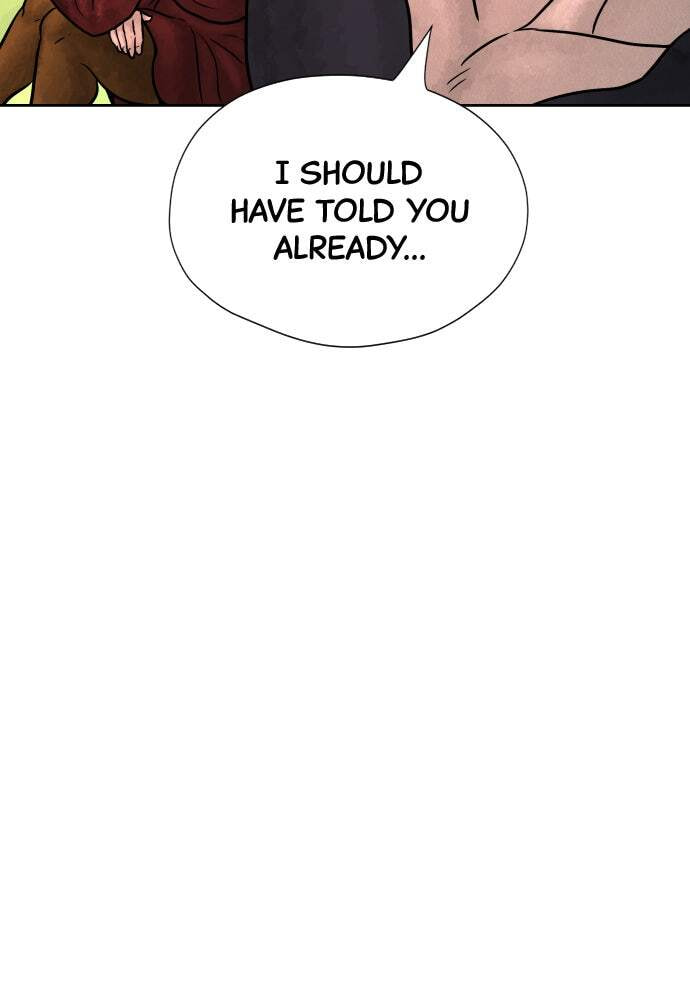 Read Warrior Executioner chapter 5 image 35 on Lezhin