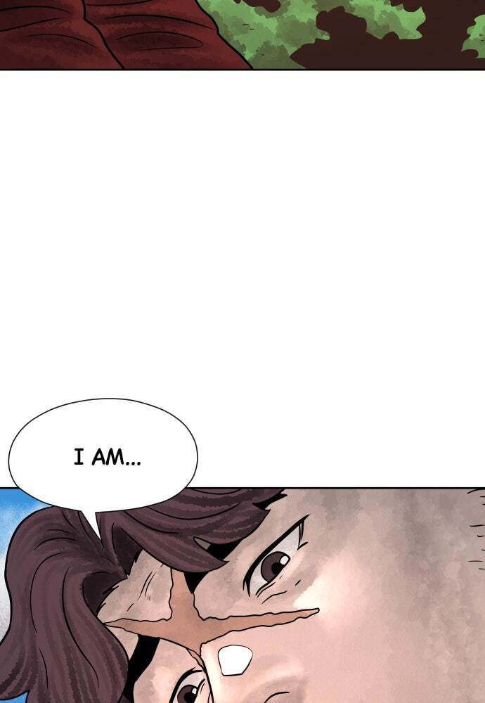 Read Warrior Executioner chapter 5 image 37 on Lezhin