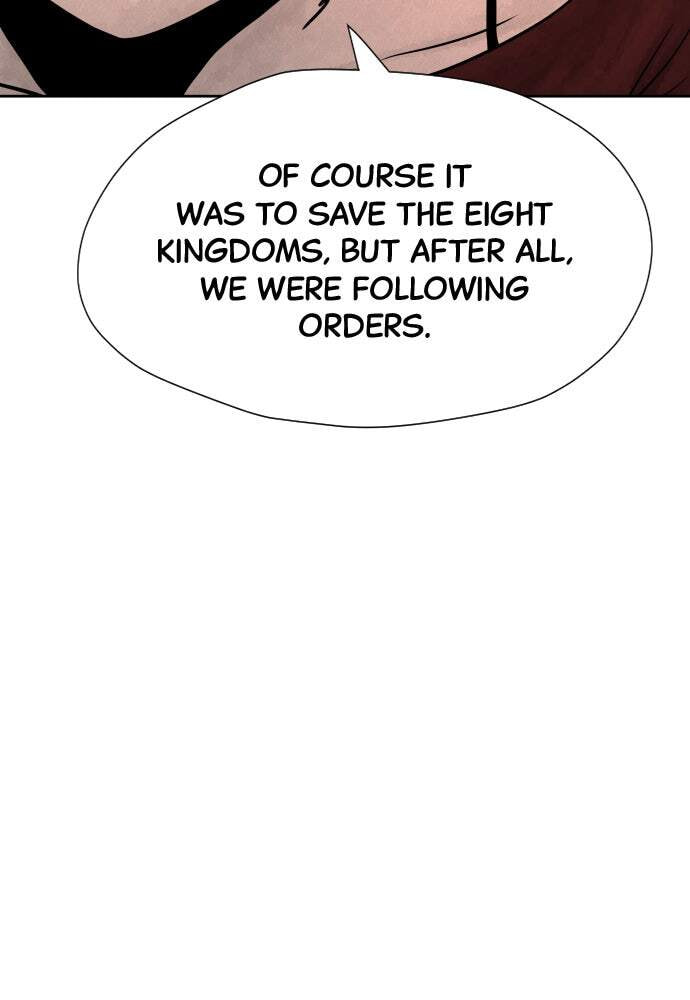 Read Warrior Executioner chapter 5 image 49 on Lezhin