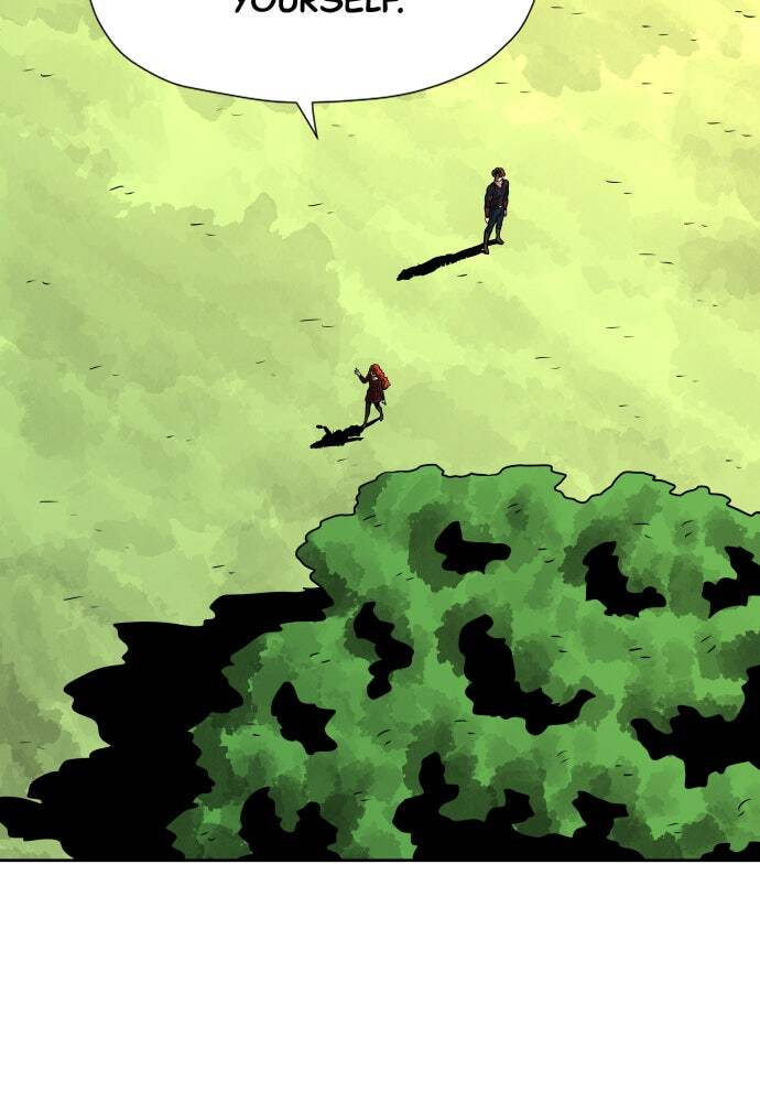 Read Warrior Executioner chapter 5 image 54 on Lezhin