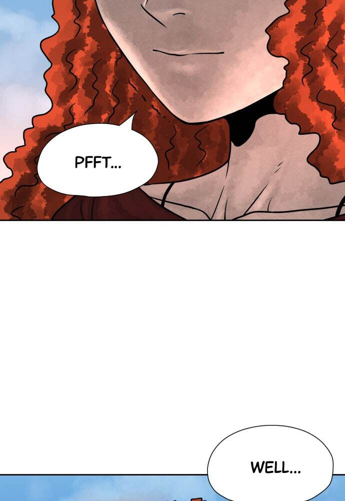 Read Warrior Executioner chapter 5 image 60 on Lezhin